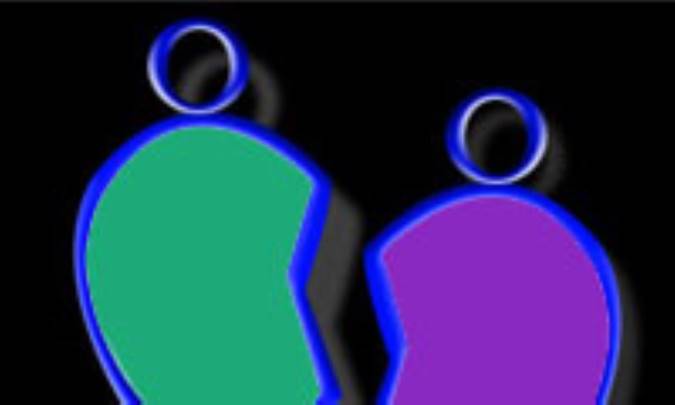 آیا دوستی برای دوستی هست؟