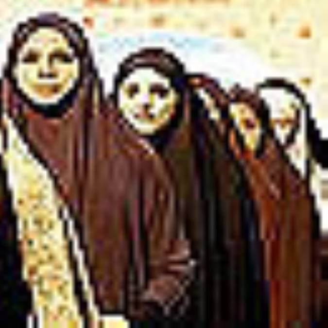 كميته «زنان» در وزارت رفاه راه اندازي مي شود