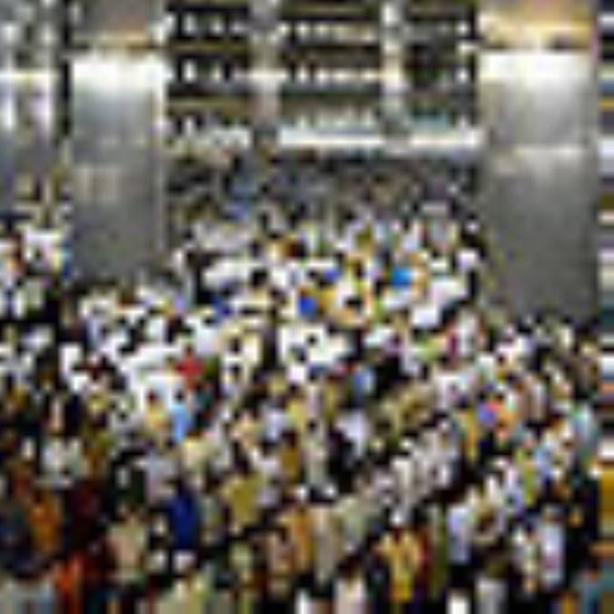 مباني و آثار تربيتي نماز(3)