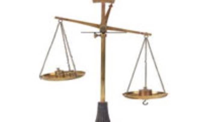  قرارداد ترك مخاصمه و آتش‏بس‏ (3)