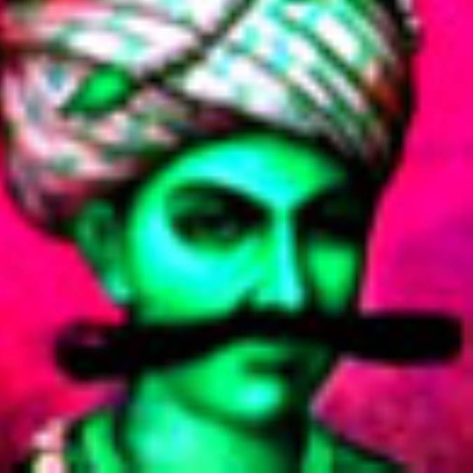شاه عباس اول صفوى (2)