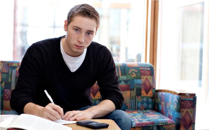 آیا ابتلا به اوتیسم در بزرگسالی امکان دارد؟