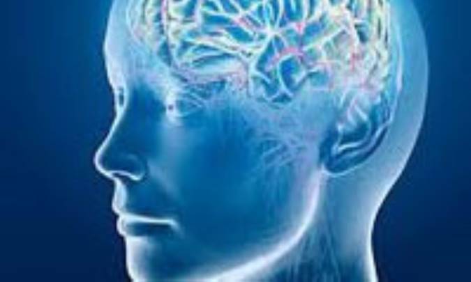 هوشتان را تيز کنيد