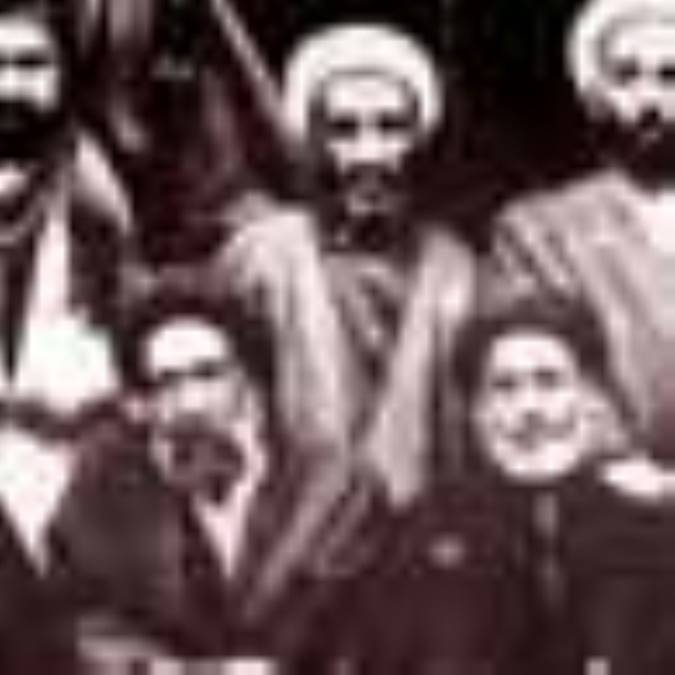 شهید غروب 27 رمضان 