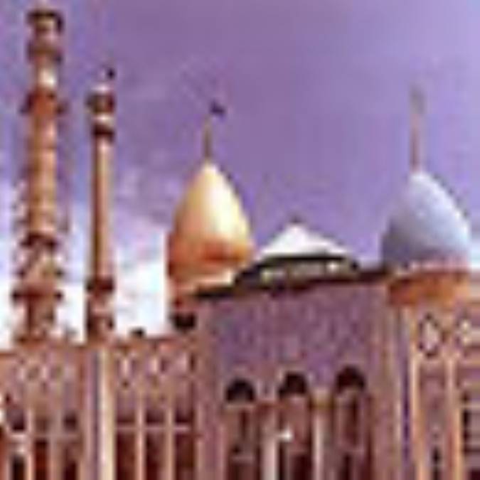 اسوه تقوا (1)