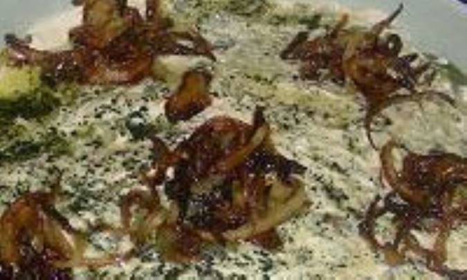 پيازداغ نه خوب است، نه بد