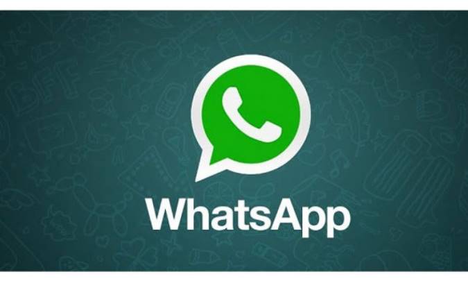 چگونه با واتس اپ تماس تصویری گروهی بگیریم؟