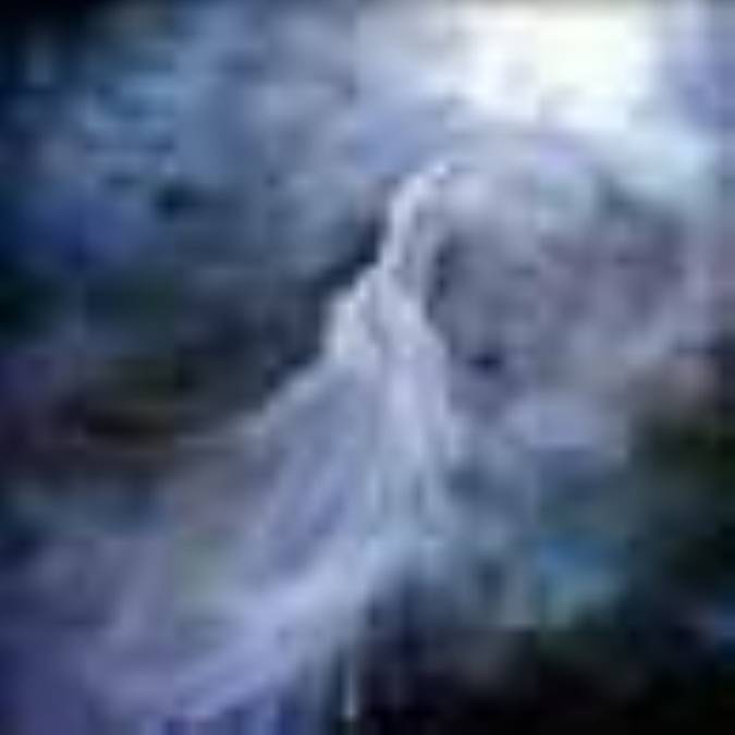 توبه برتر از حد