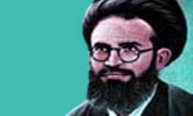 شهيد آیت الله سعيدي و مبارزات زنان