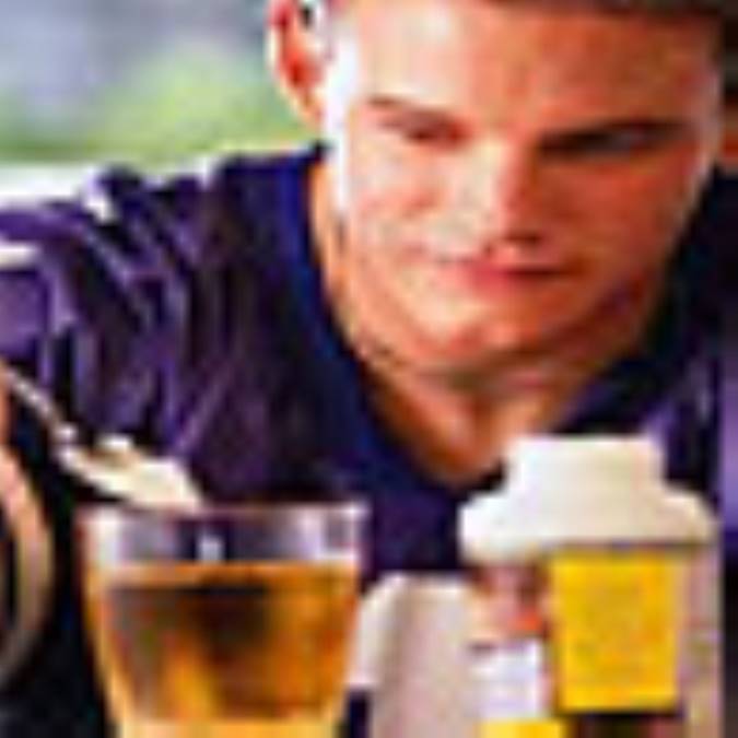 بايد و نبايدهاي مكمل هاي غذايي