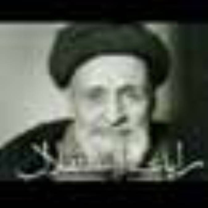 رايت استقلال