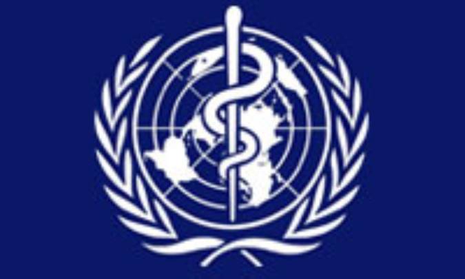 ناکامي يا تجربه اي براي پيشرفت (نگاهي به سازمان بهداشت جهاني WHO)