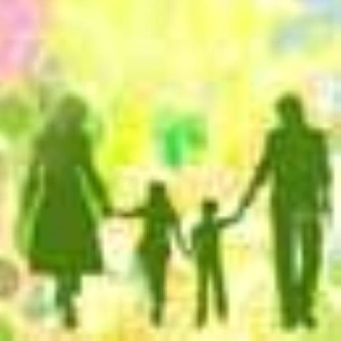 ويژگى‌هاى خانواده برتر در اسلام