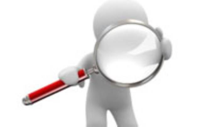 جستجوی راسخون