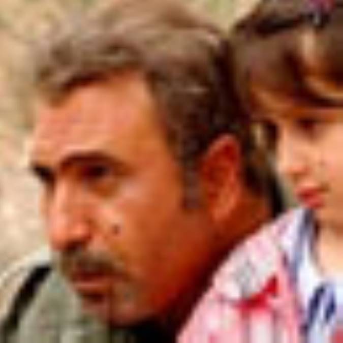 آتشکار