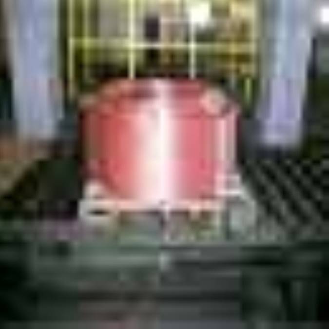 مس و تاثیرات آن بر روی انسان