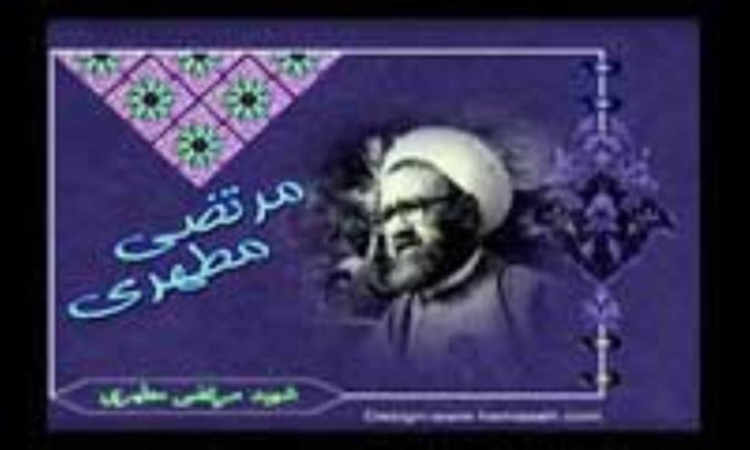 رحمت بی منتها