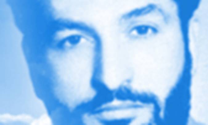 شهید والا(2)