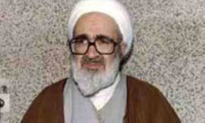 تأملاتی نظری و تاریخی در علل و انگیزه های پیدایش جریان آقای منتظری (56)