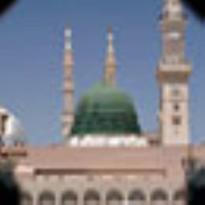 اشعار نبوی (10)