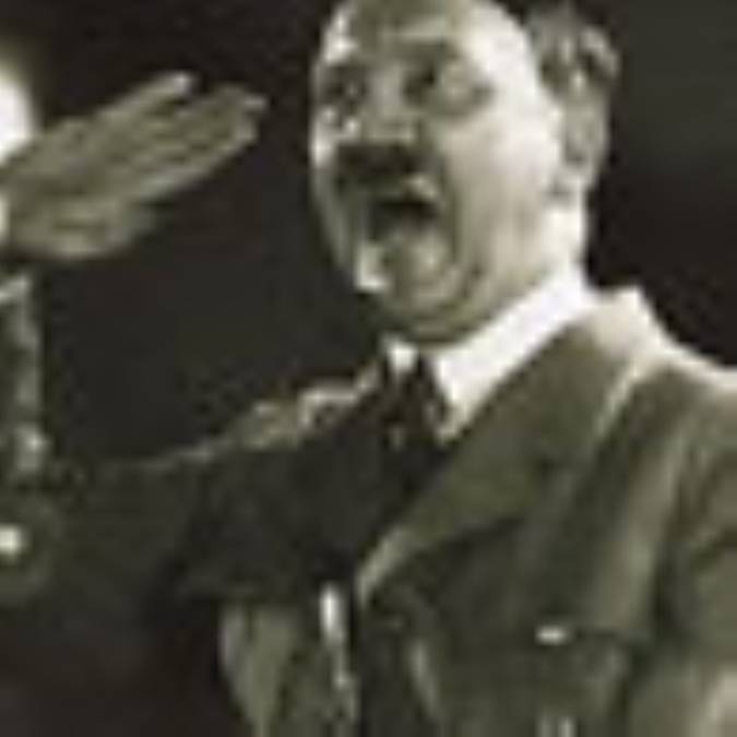 ظهور فاشيسم