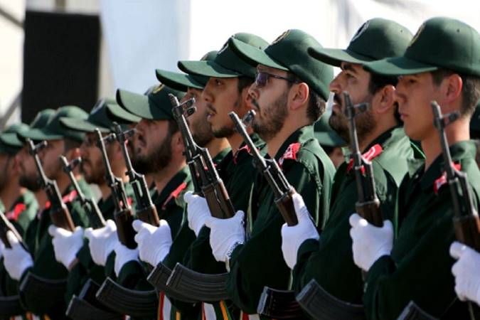 بعضى از همین فرشته‌ها؛ تبدیل شدند به شیطان!