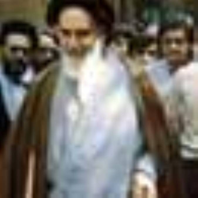 جامِ ازل