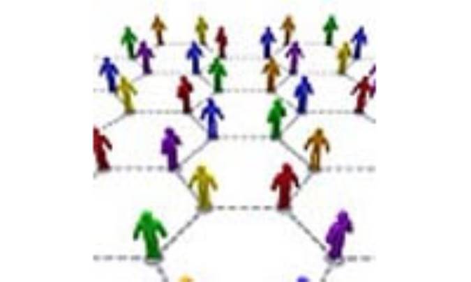 فقه و جامعه شناسى(1)