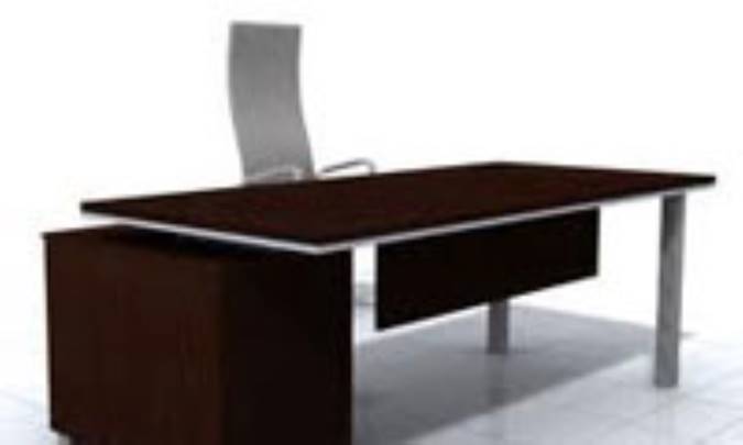 اصول بنيادي اخلاق مسئولان 