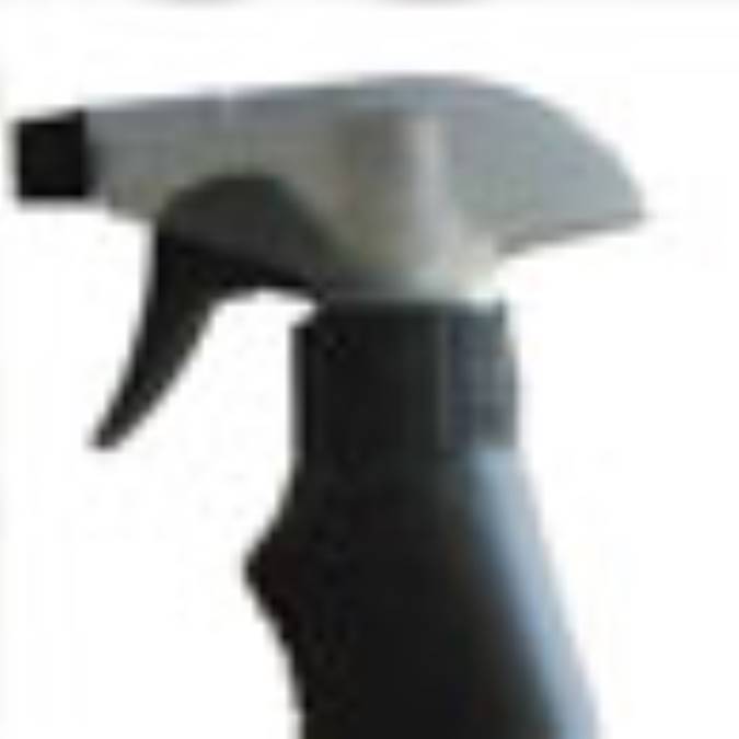 شیمی مواد پاک کننده