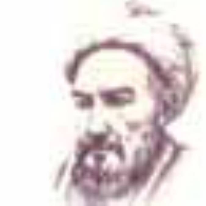 فيلسوف گفت و گو (1)