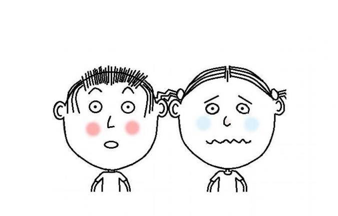 آیا استرس و اضطراب با هم فرق دارد؟