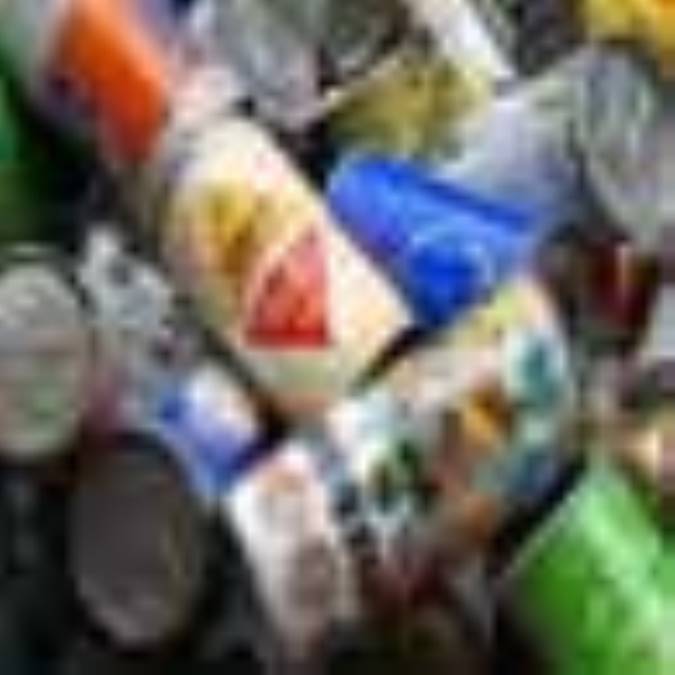 تاریخ مصرف مواد غذایی 