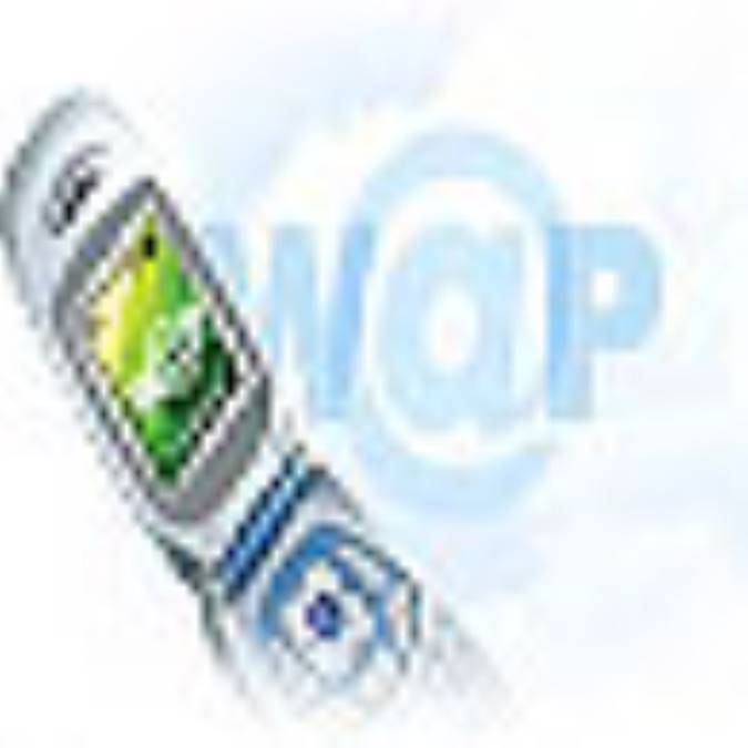 درباره WAP