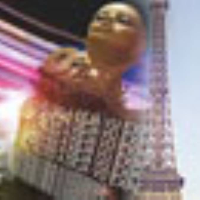 مفهوم فطرت در انديشه فلسفى غرب