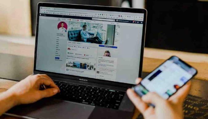 معرفی روش های کارآمد برای غلبه بر حواس پرتی ناشی از شبکه های اجتماعی