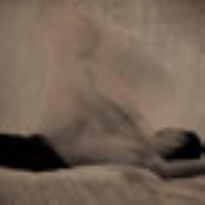 تفسیرى از « روح ‏» (1)
