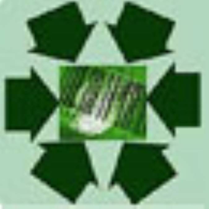 کارت‌ شناسایی بیومتریک