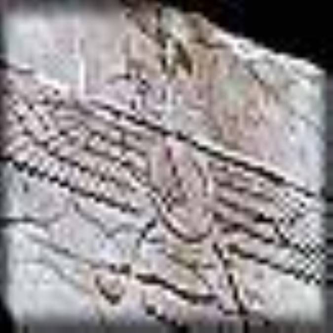 توجه به تاريخ گذشتگان