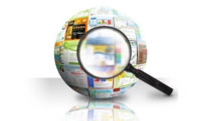 چگونه بهره وری بنرهای تبلیغاتی را افزایش دهیم؟