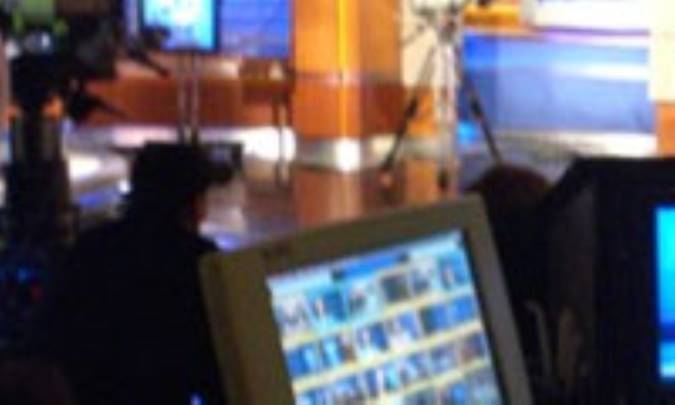 مناظره و جدل، آفت بزرگ رسانه ها(1)