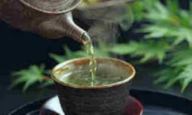 پنج خوراکي معجزه آسا براي کاهش کلسترول