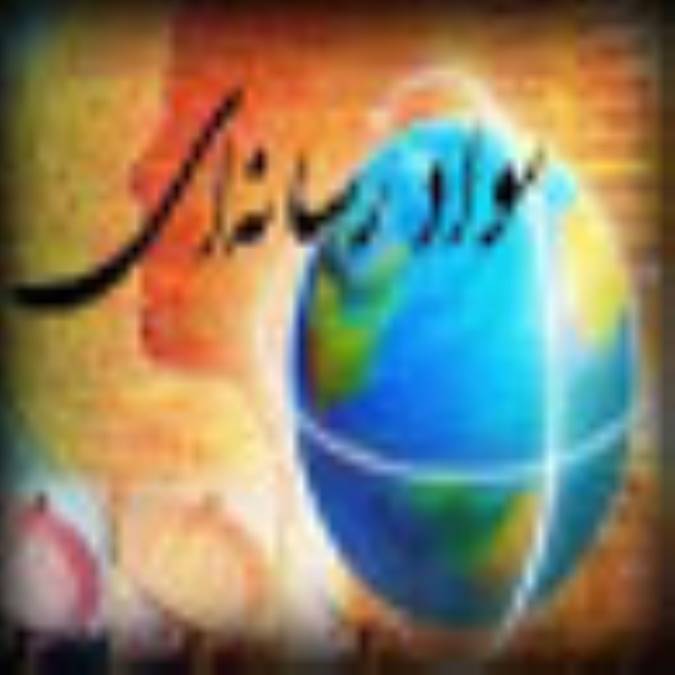 رويكردهاي سواد رسانه‌اي