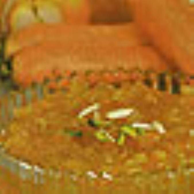 مرباي ميوه مخلوط