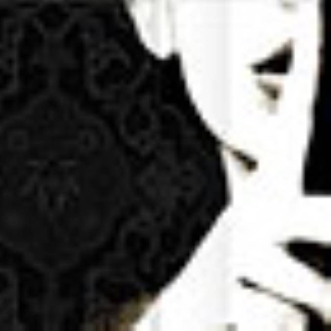 سكوت ،راهبرد قرآني براي رشد و تعالي