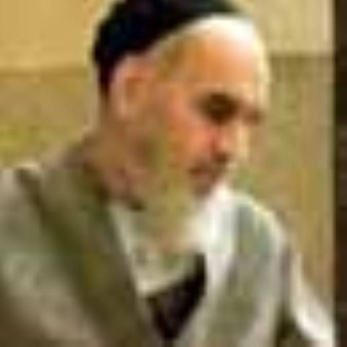 گنج نهان
