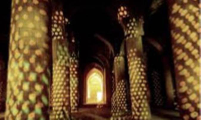 با اين ها چه بايد کرد؟ (1) 