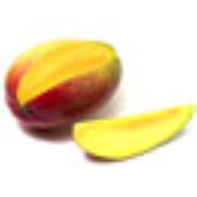 موس انبه
