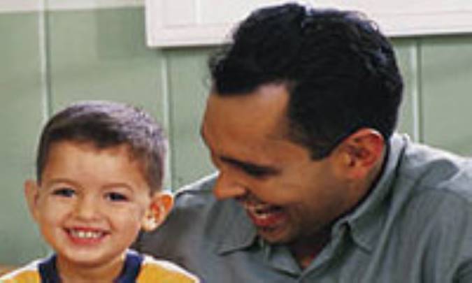 خانواده هاي آبي ؛ خانواده هاي تيره