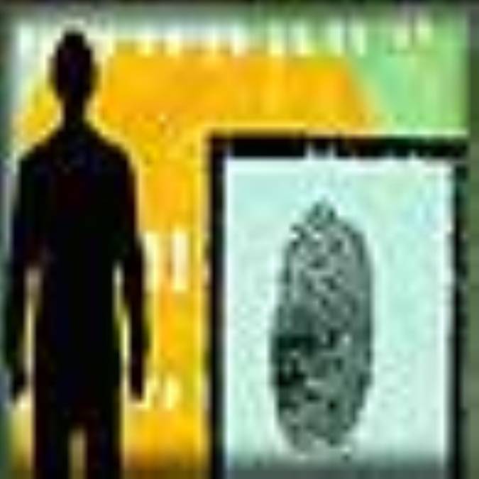 عواملي که در شکل گرفتن «من» تأثير گذارند